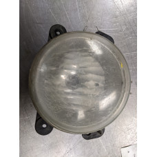 GTA338 Left Fog Lamp Assembly For 05-08 Dodge Magnum 5.7 GTA338 Left Fog Lamp Assembly For 05-08 Dodge Magnum 5.7